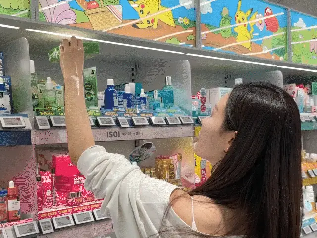 [화잘먹/100시간수분] 아이소이 모이스춰 닥터 장수진 수분크림 50ml 1+1 기획 (+20ml) 상세페이지 2